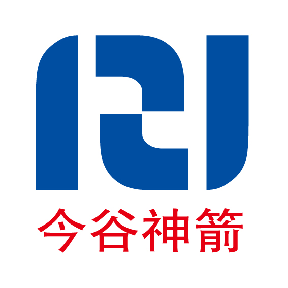 北京今谷神箭測控技術研究所